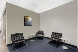 Harbourfront Tower Two (D4), Office #544060121